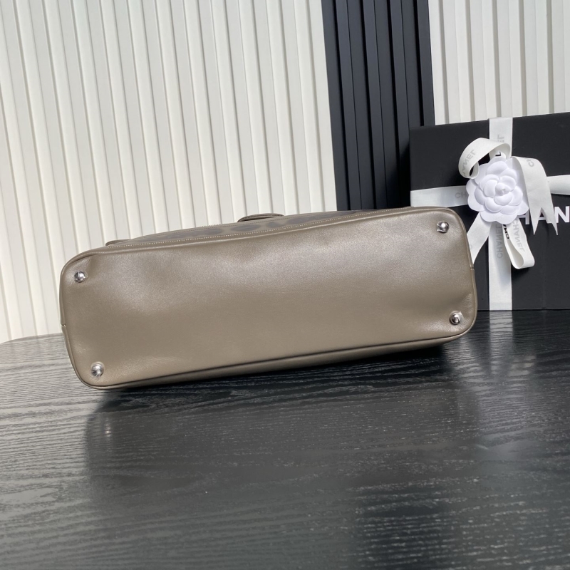 Ch**el gabrielle bags